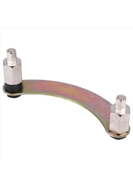 Cam Camlock Aracı Dohc Subaru Wrx Stı Fxt Lgt Obxt Servis Aracı Için Uyumludur (Yurt Dışından)