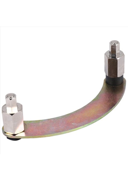 Cam Camlock Aracı Dohc Subaru Wrx Stı Fxt Lgt Obxt Servis Aracı Için Uyumludur (Yurt Dışından) fiyatları