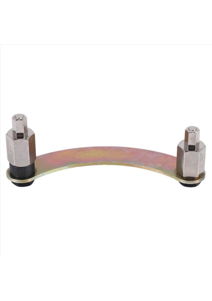 Cam Camlock Aracı Dohc Subaru Wrx Stı Fxt Lgt Obxt Servis Aracı Için Uyumludur (Yurt Dışından) modelleri