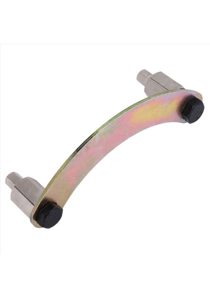 Cam Camlock Aracı Dohc Subaru Wrx Stı Fxt Lgt Obxt Servis Aracı Için Uyumludur (Yurt Dışından) fırsatları