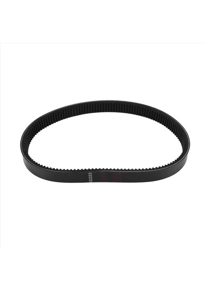 Kemeri J55-G6241-00-00 Yamaha G2 G3 G5 G8 G9 G22 G14 G16 G20 G22 Golf Arabaları Için J38-46241-00 (Yurt Dışından) fiyatları