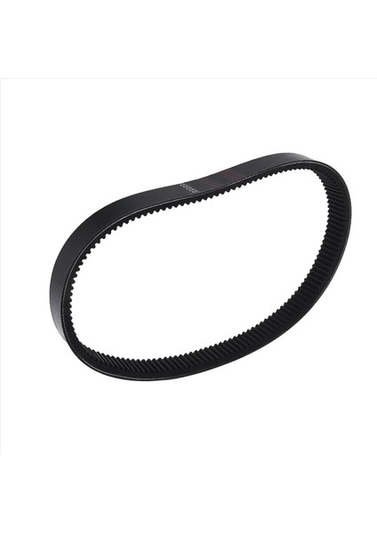 Kemeri J55-G6241-00-00 Yamaha G2 G3 G5 G8 G9 G22 G14 G16 G20 G22 Golf Arabaları Için J38-46241-00 (Yurt Dışından) modelleri