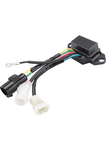 38550-BY6-003 38550-MY3-A01 Röle Assy Power Eğim Honda Dıştan Takma BF135 BF150 BF135A4 BF175 BF200 BF275 (Yurt Dışından) fırsatları