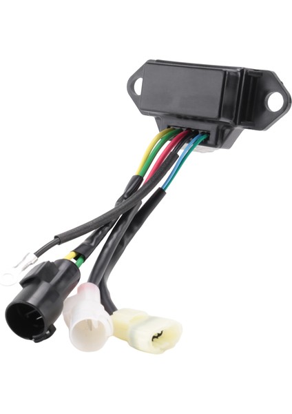 38550-BY6-003 38550-MY3-A01 Röle Assy Power Eğim Honda Dıştan Takma BF135 BF150 BF135A4 BF175 BF200 BF275 (Yurt Dışından) indirimleri