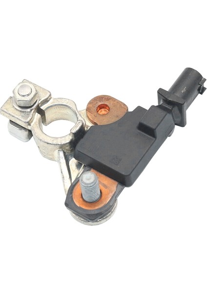 Pil Sensörü DS7T-10C652-AC DS7T10C652AC Ford Mondeo V Gerade 14-18 (Yurt Dışından)