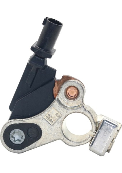 Pil Sensörü DS7T-10C652-AC DS7T10C652AC Ford Mondeo V Gerade 14-18 (Yurt Dışından) fiyatları