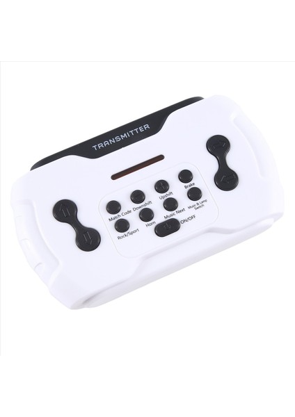 Çocuklar Elektrikli Araçlar Uzaktan Kumanda Aksesuarları Çocuk Elektrikli Araçlar Yedek Parçalar (Yurt Dışından) fiyatları