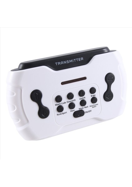 Çocuklar Elektrikli Araçlar Uzaktan Kumanda Aksesuarları Çocuk Elektrikli Araçlar Yedek Parçalar (Yurt Dışından) modelleri