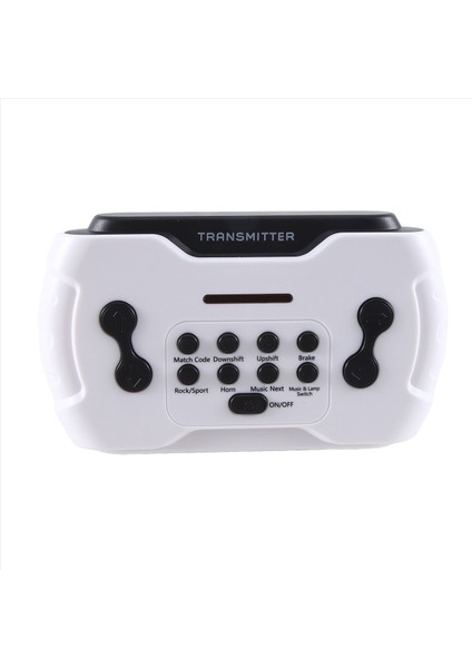 Çocuklar Elektrikli Araçlar Uzaktan Kumanda Aksesuarları Çocuk Elektrikli Araçlar Yedek Parçalar (Yurt Dışından) fırsatları