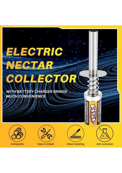 Rc Nıtro 1 2 V 1800MAH Şarj Edilebilir Glow Fiş Başlangıç Işınlayıcı Dc Gaz Nitro Motor Gücü Için USB Şarj Cihazı 1/10 1/8 Rc Araba (Yurt Dışından) fırsatları