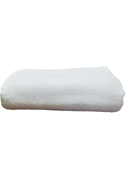 6lı Paket Boya Tutmayan Mikrofiber El Yüz Spor Kuaför Havlusu 50X90 cm fırsatları