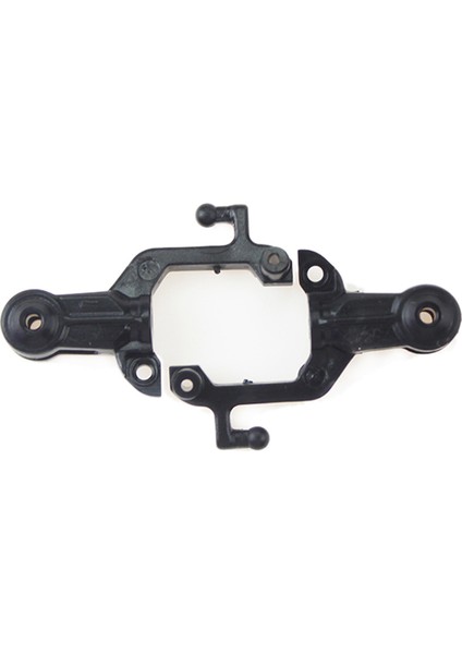 V988 V911S V930 Ana Bıçak Kavramaları Rotor Klipsleri Için Rotor Klipsleri Rc Helikopter Yedek Parçaları (Yurt Dışından)