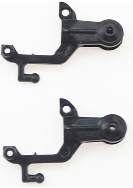 V988 V911S V930 Ana Bıçak Kavramaları Rotor Klipsleri Için Rotor Klipsleri Rc Helikopter Yedek Parçaları (Yurt Dışından) fiyatları