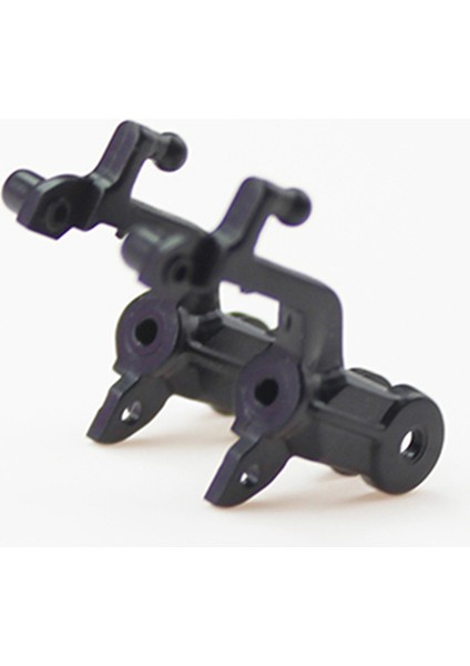 V988 V911S V930 Ana Bıçak Kavramaları Rotor Klipsleri Için Rotor Klipsleri Rc Helikopter Yedek Parçaları (Yurt Dışından) modelleri