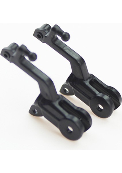 V988 V911S V930 Ana Bıçak Kavramaları Rotor Klipsleri Için Rotor Klipsleri Rc Helikopter Yedek Parçaları (Yurt Dışından) fırsatları