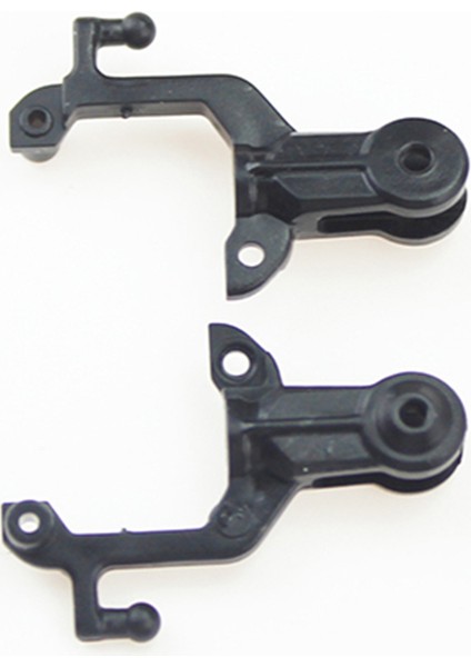 V988 V911S V930 Ana Bıçak Kavramaları Rotor Klipsleri Için Rotor Klipsleri Rc Helikopter Yedek Parçaları (Yurt Dışından) indirimleri