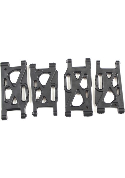 1 Set Ön ve Arka Salıncak Kolu Set Parça &amp 2 Pcs 144001-1254 Dalga Kutusu Şanzıman (Yurt Dışından) fiyatları