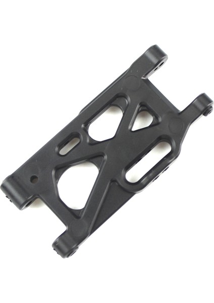 1 Set Ön ve Arka Salıncak Kolu Set Parça &amp 2 Pcs 144001-1254 Dalga Kutusu Şanzıman (Yurt Dışından) modelleri