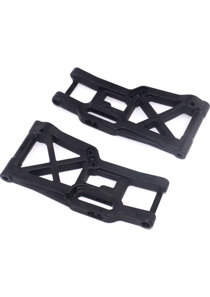 8042 1/8 Zd Yarışları Için Arka Alt Kol 9116 9020 9072 9071 9203 08421 08425 08426 08427 08428 ve 8481 Ön Tampon Seti (Yurt Dışından) fırsatları