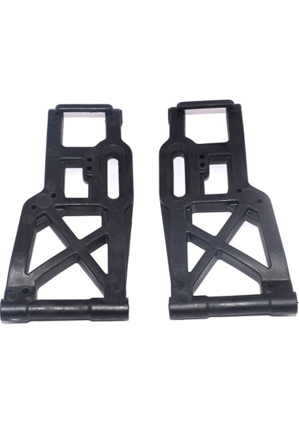 8042 1/8 Zd Yarışları Için Arka Alt Kol 9116 9020 9072 9071 9203 08421 08425 08426 08427 08428 ve 8481 Ön Tampon Seti (Yurt Dışından) indirimleri