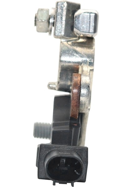 Pil Sensörü DS7T-10C652-AC DS7T10C652AC Ford Mondeo V Gerade 14-18 (Yurt Dışından) modelleri