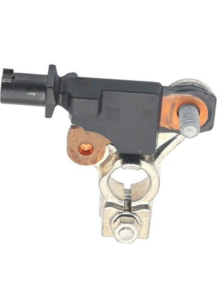 Pil Sensörü DS7T-10C652-AC DS7T10C652AC Ford Mondeo V Gerade 14-18 (Yurt Dışından) indirimleri