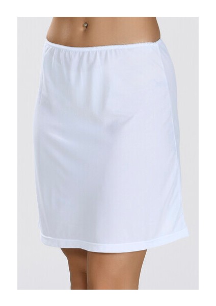 Dizüstü Jüpon Beyaz modelleri