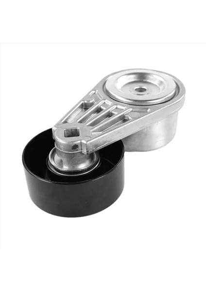 2x 6689611 Bobcat Yükleyicileri Için Kayışı Gerginlik Kasnağı Düzeneği A770 S450 S750 S770 5600 5610 T110 3650 (Yurt Dışından) modelleri