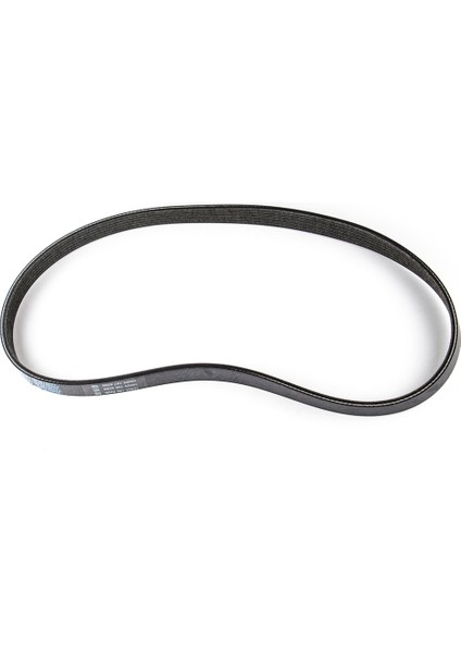 5750RG 6PK905 Kayışı Fan Alternatör Peugeot 308CC Rcz Cıtroen C4 Ds 3008 1 6t (Yurt Dışından) modelleri