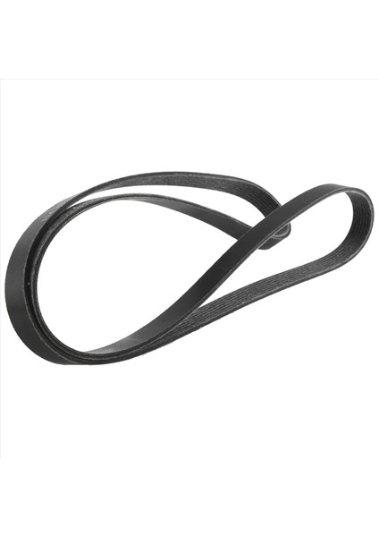 Serpantin Drive Kemer Honda Accord&#39 A Uyuyor 2008-2012 2 4l 4 Silin (Yurt Dışından)