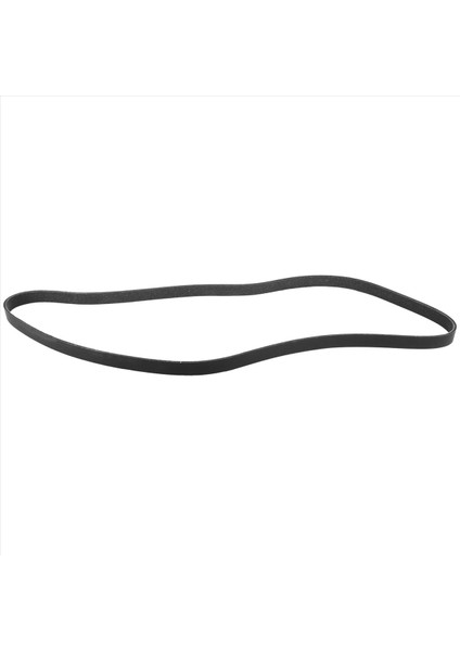 Serpantin Drive Kemer Honda Accord&#39 A Uyuyor 2008-2012 2 4l 4 Silin (Yurt Dışından) fırsatları