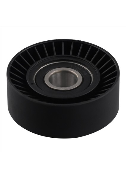 Fan Kayışı Gergin Kasnak V Bmw E46 E39 E38 E36 E53 11281433571 (Yurt Dışından)