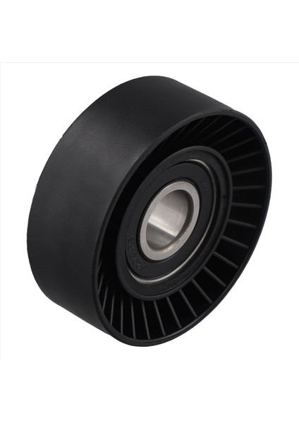 Fan Kayışı Gergin Kasnak V Bmw E46 E39 E38 E36 E53 11281433571 (Yurt Dışından) modelleri