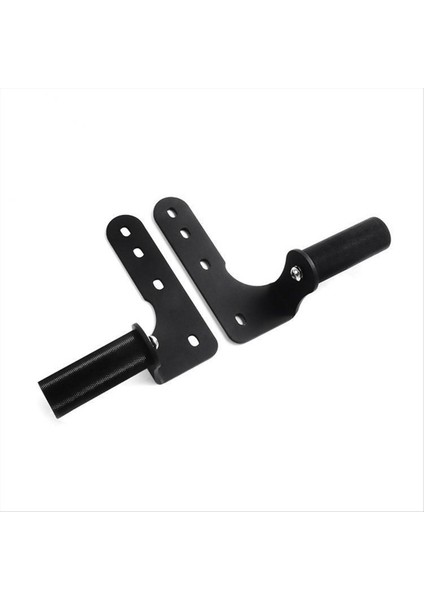 Motosiklet LED Işıklar Braket Yardımcı Işıklar Sis Farları Sym Joymax Z300 GTS300I Cruisym 300 Z300 (Yurt Dışından)