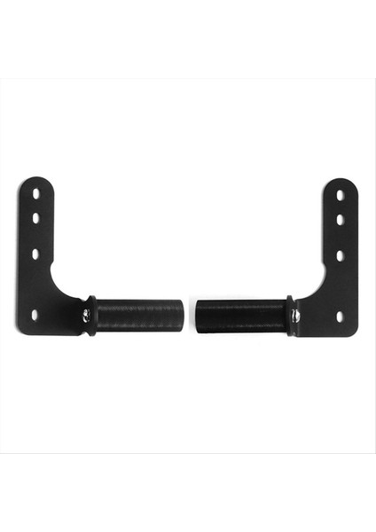 Motosiklet LED Işıklar Braket Yardımcı Işıklar Sis Farları Sym Joymax Z300 GTS300I Cruisym 300 Z300 (Yurt Dışından) indirimleri