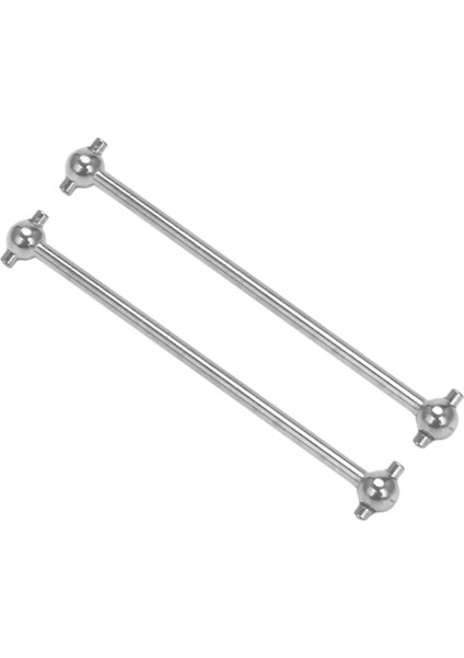 16PCS Ön Cvd Evrensel Şaft ve Arka Köpek Kemiği Wltoys Için 144001 1/14 Rc Sürüklenme Yarış Arabası Parçaları Aksesuarları (Yurt Dışından) fırsatları