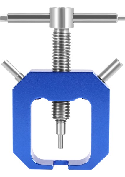 2pcs Motor Pinyon Dişli Çekme Çıkma Araçları Set Rc Motor Dişli Çekme Aracı Evrensel Motor Pinyon Dişli Çekme Çekme (Yurt Dışından) modelleri