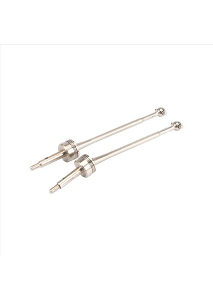 8pcs 45 Sertleştirilmiş Çelik Cvd Mili Wltoys 144001 124019 Lc Racıng 1/14 Rc Drıff Araç Isimleri Parçaları B (Yurt Dışından) modelleri