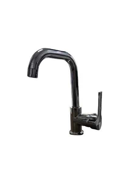 Tales Kuğu Lavabo Bataryası modelleri