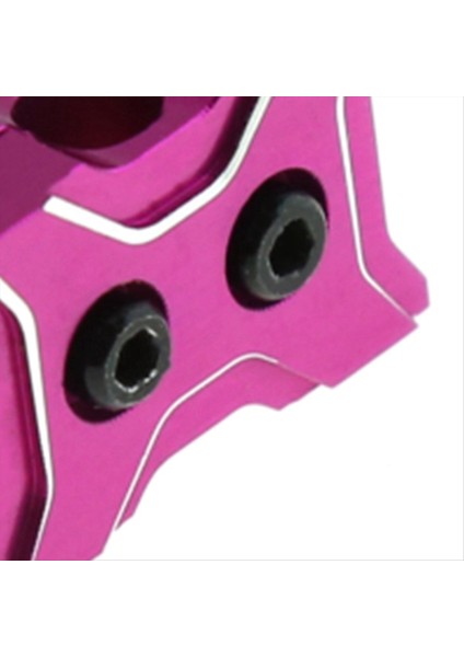 Alüminyum Alaşım Esc Motor Kablo Yöneticisi Tel Sabit Kelepçe Tokası Rc Model Araç Siyah Için Karışık Hat Klipsi Aracı (Yurt Dışından) indirimleri