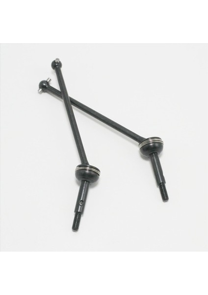 12PCS Çelik Ön Arka Evrensel Cvd Mili Wltoys Için 144001 124018 124019 Rc Araba Yükseltme Parçaları Aksesuarları (Yurt Dışından) fiyatları