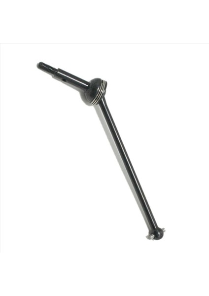 12PCS Çelik Ön Arka Evrensel Cvd Mili Wltoys Için 144001 124018 124019 Rc Araba Yükseltme Parçaları Aksesuarları (Yurt Dışından) indirimleri