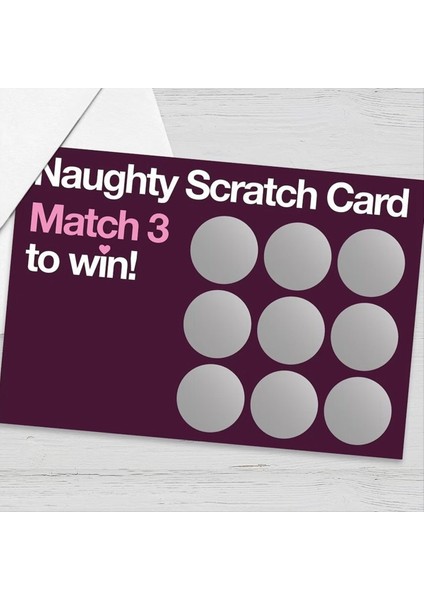 8pcs Yaramaz Çiftler Çırpma Kart Valentines Hediyesi Erkek Erkek Koca Yıldönümü Doğum Günü Hediye Oyunu (Yurt Dışından) modelleri