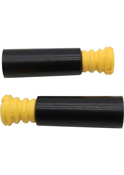 Bmw E90 E92 E92 E82 Araç Arka Üst Alt Şok Monks Grom ve Bump Stops Kit 33526768544 (Yurt Dışından) fiyatları