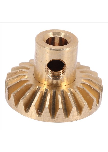 6set Ön ve Arka Aks Dişli Mil Dişliler Wpl B24 B36 C14 C24 Mn D90 D99 MN99S Parçaları Için Aksesuarlar (Yurt Dışından) modelleri