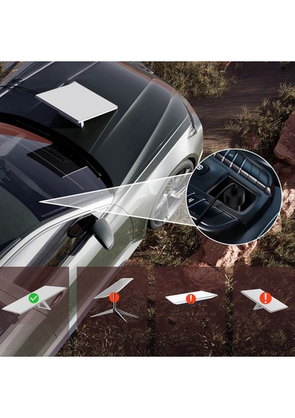 Starlink Mini Güç Kablosu Adaptörü Araç Şarj Cihazı Için Starlink Mini 10FT/3M 12V-24V Dc Güç Kablosu (Yurt Dışından) fırsatları