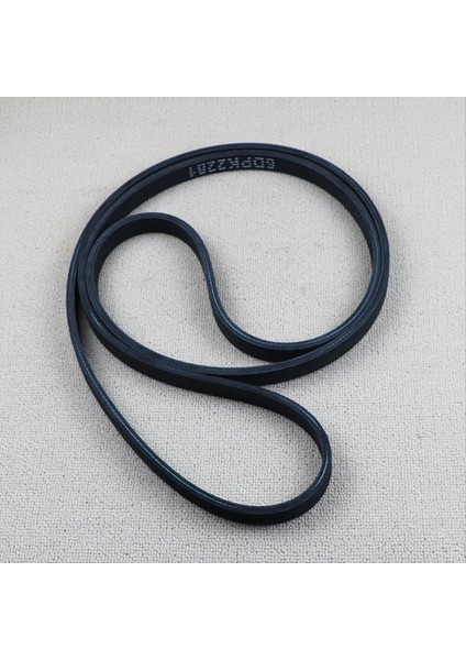 31330380 Araç Motor Kemeri Volvo S80 S60 XC60 V70 V60 Için Yardımcı Kayışı (Yurt Dışından) fırsatları