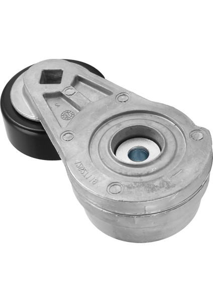 Kemer Germe Kemeri Germe Tekerlek 12627119 25201166 Buick Chevrolet Opel Cadillac Gmc (Yurt Dışından)