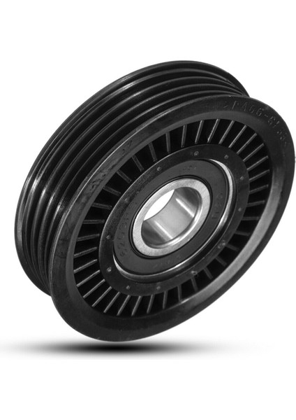 Araç Klima Kemeri Gergin Kasnak Düzenleyici 73131AC000 73131FC000 Subaru Baja Impreza Legacy Forester 2 5 (Yurt Dışından) modelleri