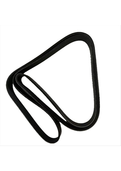 11287628279 11287586901 Bmw 7 Serisi F01 740I 3 0l L6 2011-2012 (Yurt Dışından)